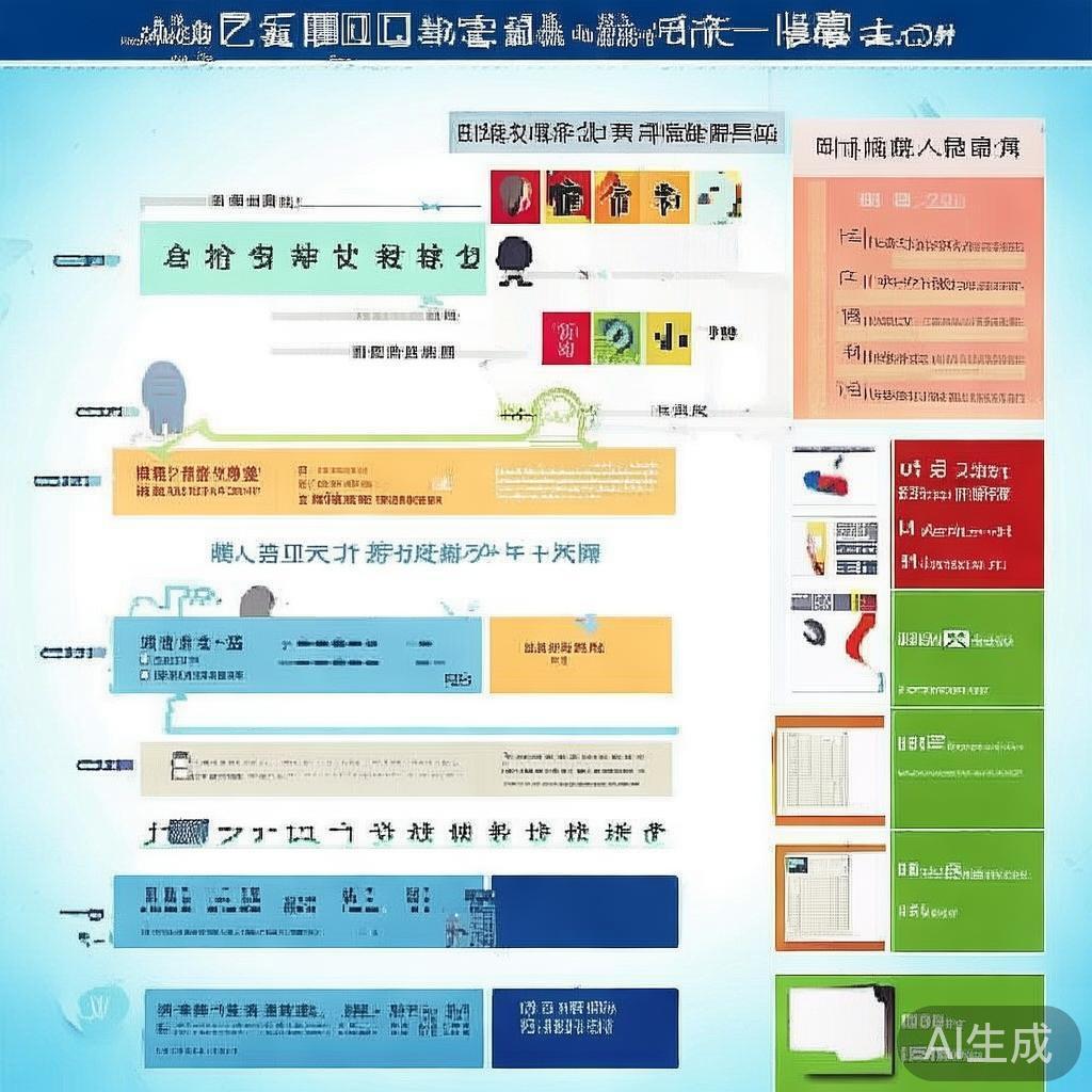 南京住房补贴申请全攻略，条件、流程、材料及注意事项 - 快讯网 - 分享生活资讯热点话题综合门户网www.yaqiju.com
