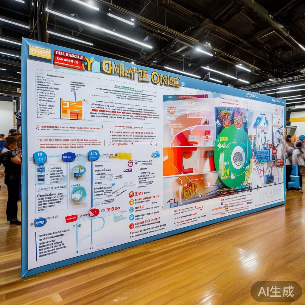 展会获客成本怎么算？从直接费用到隐性成本，全面解析展会营销成本控制策略 - 快讯网 - 分享生活资讯热点话题综合门户网www.yaqiju.com