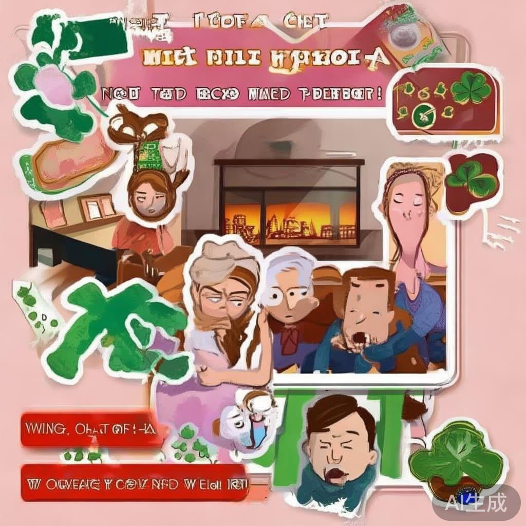 微信红包发不中该怎么解决？这些方法你得知道 - 快讯网 - 分享生活资讯热点话题综合门户网www.yaqiju.com