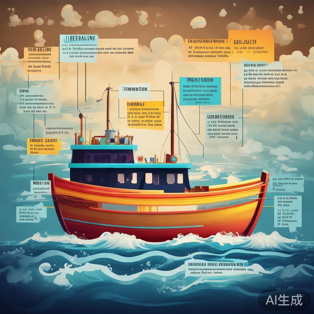 详解申请公司流程及费用，从零到一的创业启航 - 快讯网 - 分享生活资讯热点话题综合门户网www.yaqiju.com
