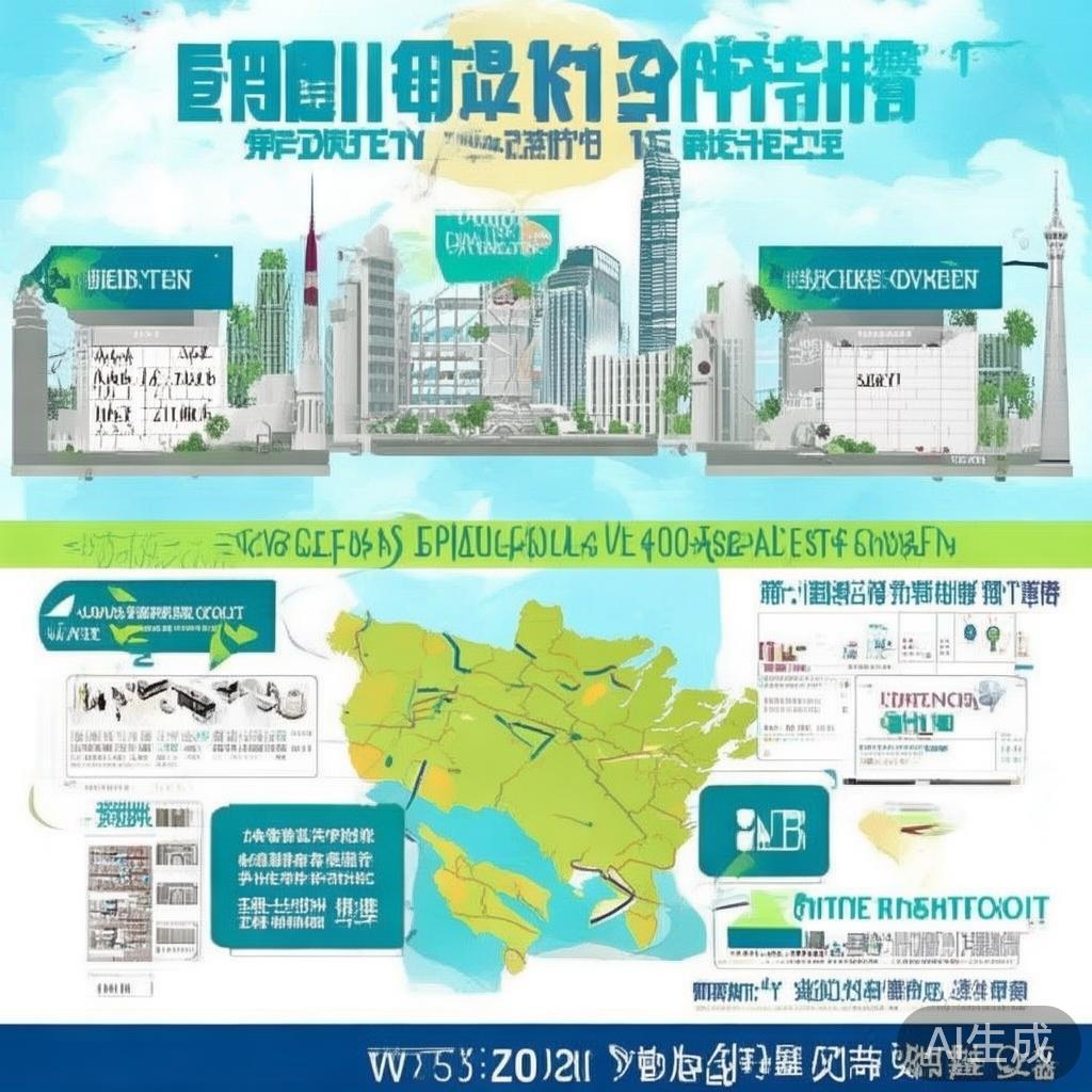 深圳户口申请全攻略，从准备到成功落户的每一步 - 快讯网 - 分享生活资讯热点话题综合门户网www.yaqiju.com