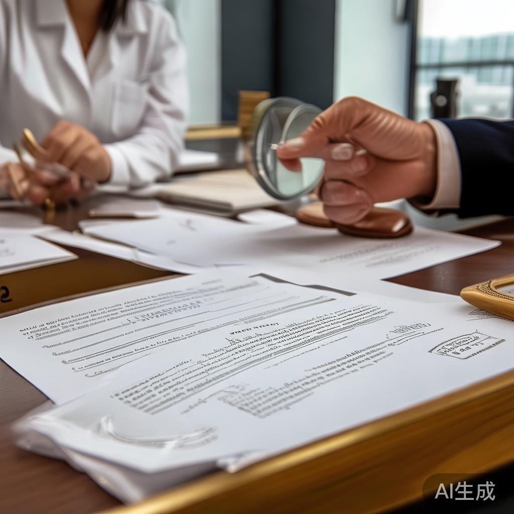 注册安全工程师纸质证书领取指南 - 快讯网 - 分享生活资讯热点话题综合门户网www.yaqiju.com