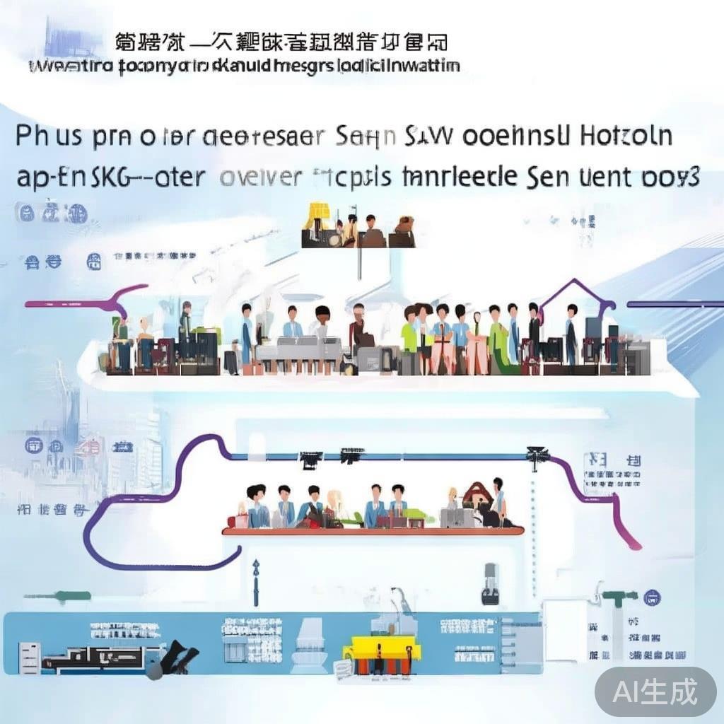 申请深圳户口流程详解，从准备到落户的每一步 - 快讯网 - 分享生活资讯热点话题综合门户网www.yaqiju.com