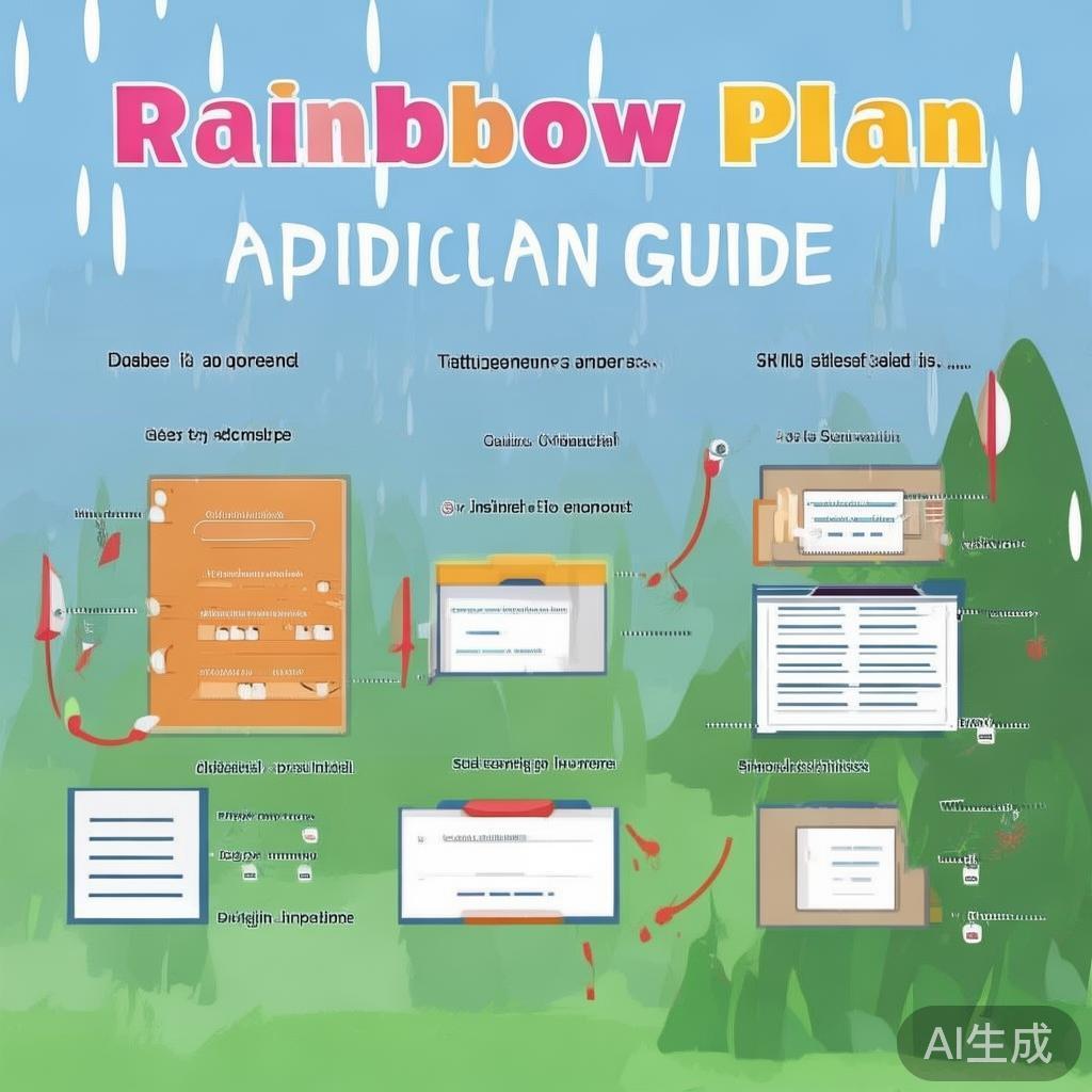 雨露计划申请全攻略，从准备到提交的详细流程 - 快讯网 - 分享生活资讯热点话题综合门户网www.yaqiju.com