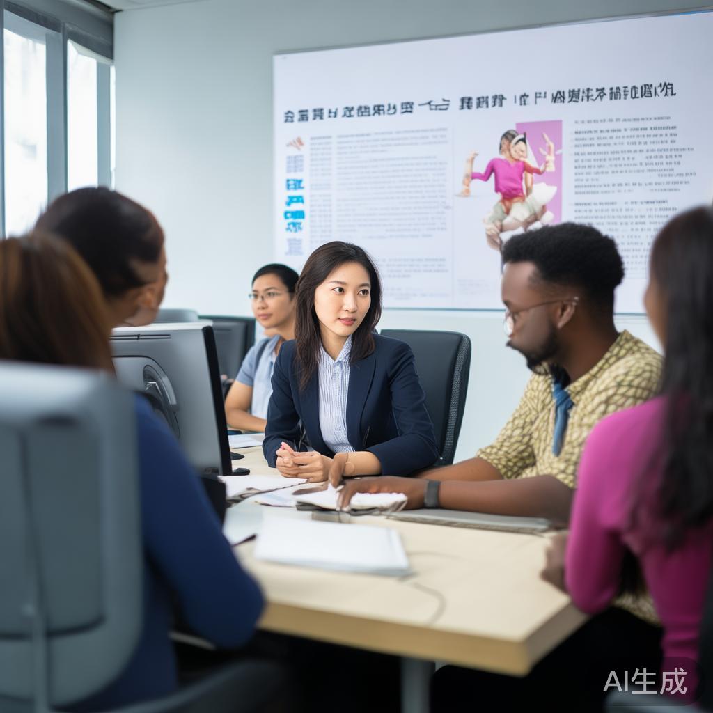 东莞生育津贴怎么领取？ - 快讯网 - 分享生活资讯热点话题综合门户网www.yaqiju.com