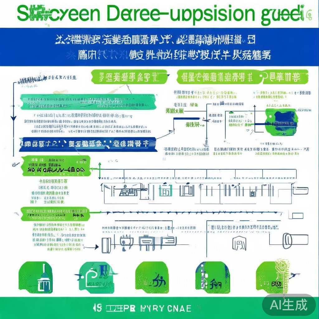 深圳学位补贴申请指南，政策解读、条件与流程全解析 - 快讯网 - 分享生活资讯热点话题综合门户网www.yaqiju.com