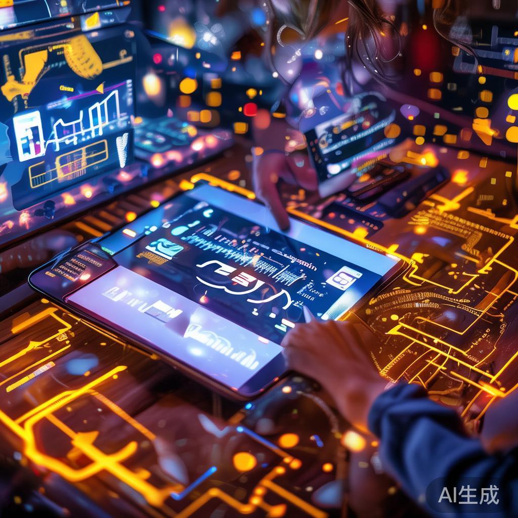 抖音获客怎么引流，打造私域流量闭环，实现高效变现！ - 快讯网 - 分享生活资讯热点话题综合门户网www.yaqiju.com