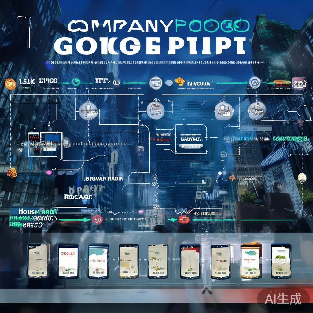 深度解析，公司申请上市的完整流程与关键步骤 - 快讯网 - 分享生活资讯热点话题综合门户网www.yaqiju.com