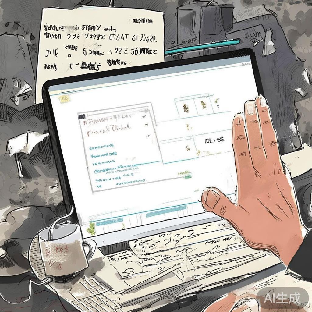 京东优惠券领取失败怎么解决？ - 快讯网 - 分享生活资讯热点话题综合门户网www.yaqiju.com