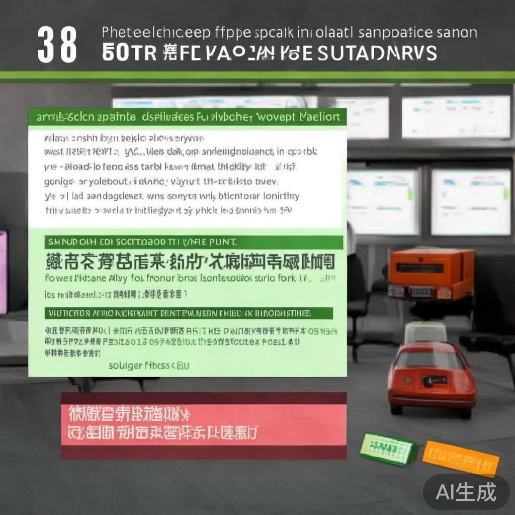 报废补贴申请全攻略，政策解读、流程指南与注意事项 - 快讯网 - 分享生活资讯热点话题综合门户网www.yaqiju.com