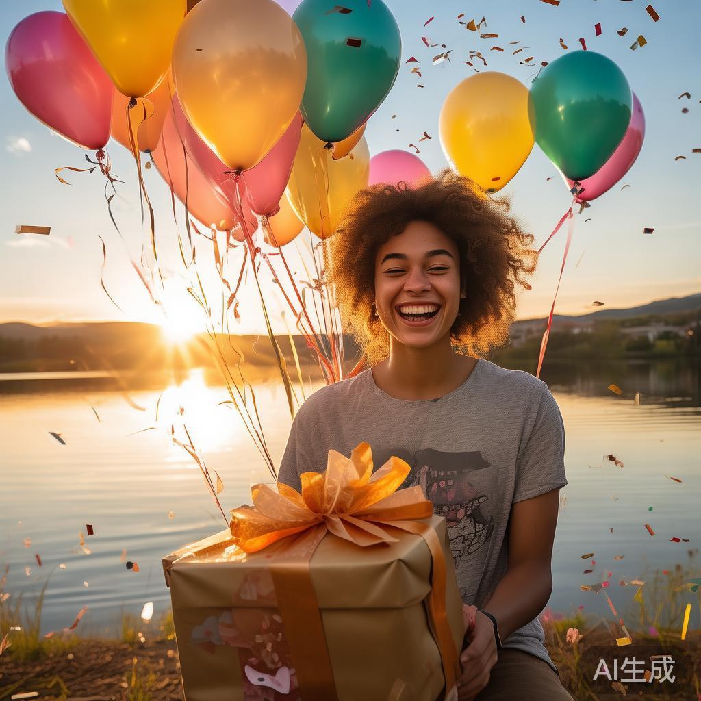 从惊喜时刻开启你的生活新纪元 - 快讯网 - 分享生活资讯热点话题综合门户网www.yaqiju.com