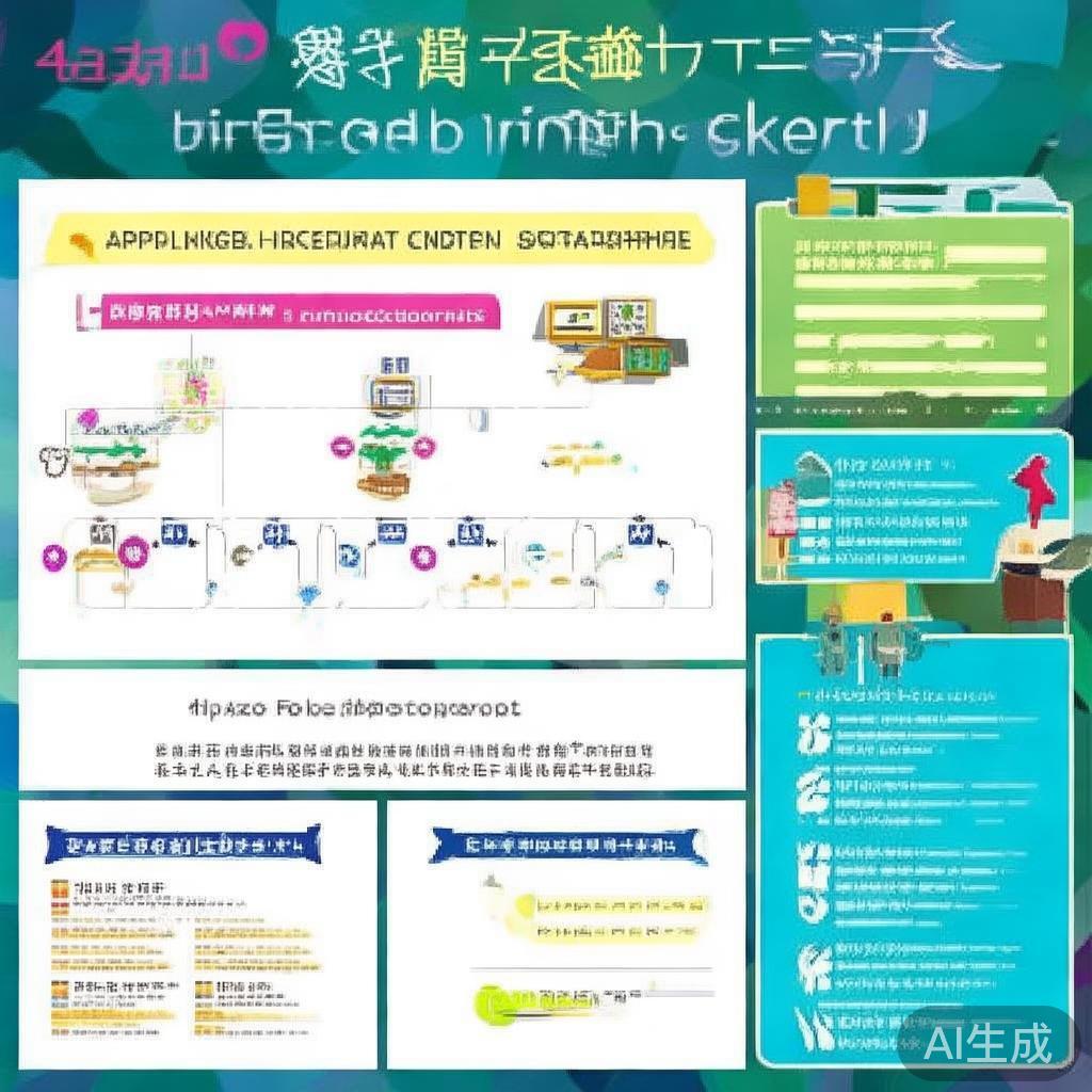 深圳幼儿园补贴申请全攻略，条件、流程、材料及注意事项 - 快讯网 - 分享生活资讯热点话题综合门户网www.yaqiju.com