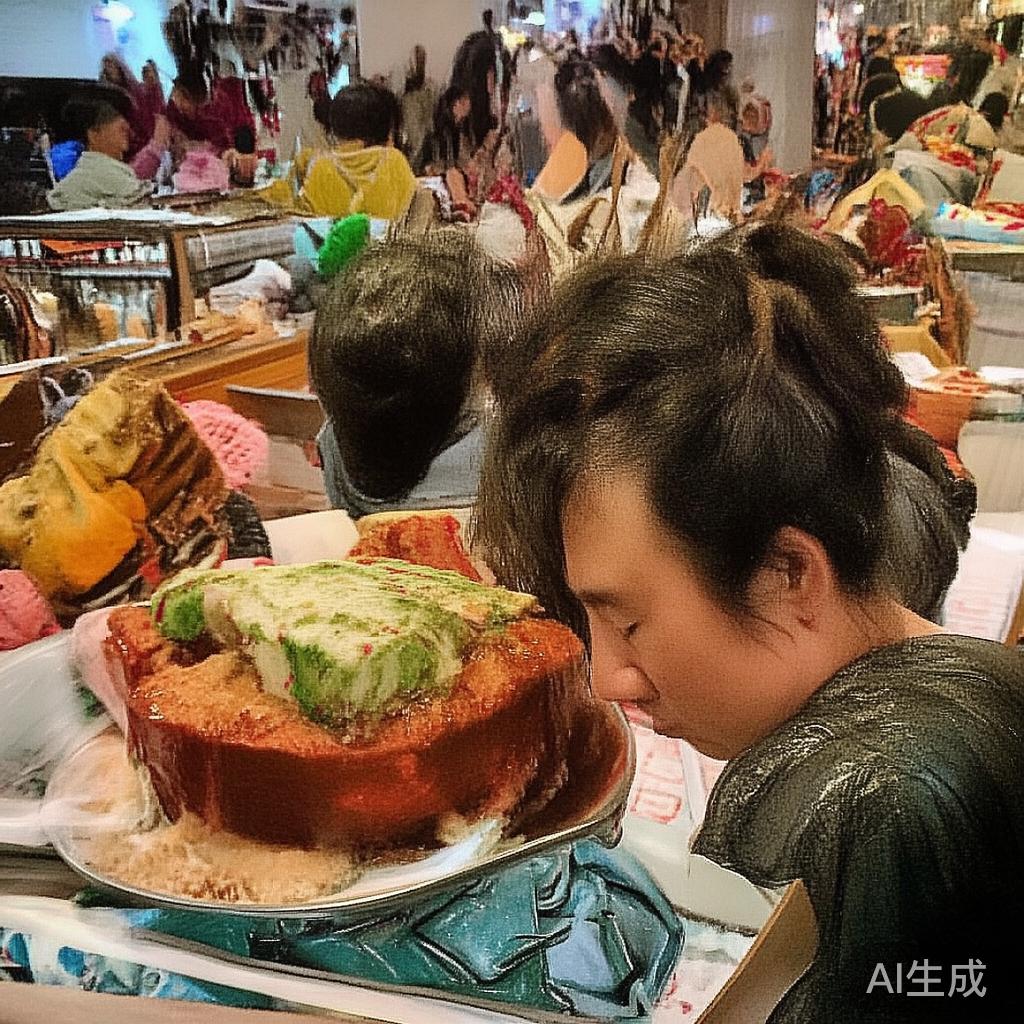 礼品领取，社保是你的小助手！ - 快讯网 - 分享生活资讯热点话题综合门户网www.yaqiju.com