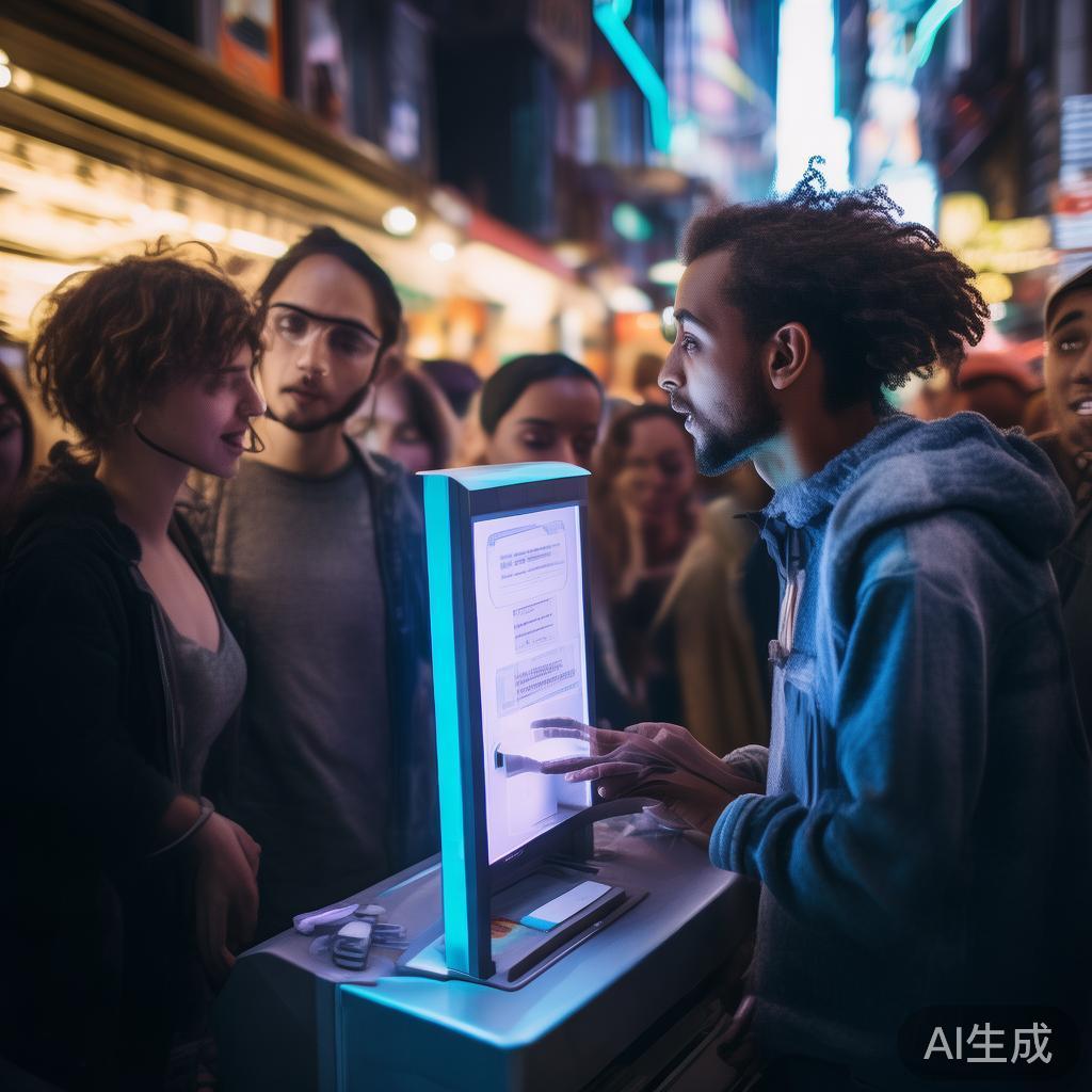 如何领取免费皮肤？ - 快讯网 - 分享生活资讯热点话题综合门户网www.yaqiju.com