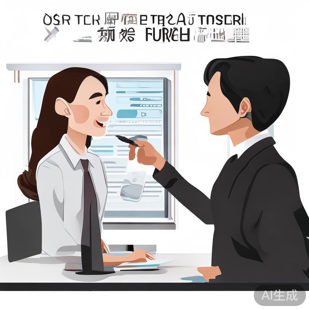 如何正确领取公积金 - 快讯网 - 分享生活资讯热点话题综合门户网www.yaqiju.com
