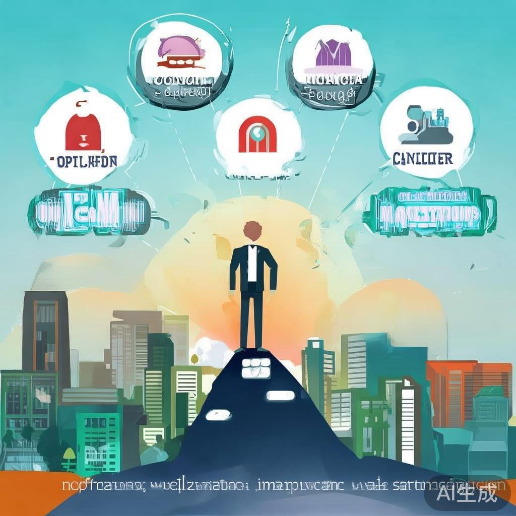 线上推广获客怎么靠前？这5个方法让你的业务量暴增！ - 快讯网 - 分享生活资讯热点话题综合门户网www.yaqiju.com