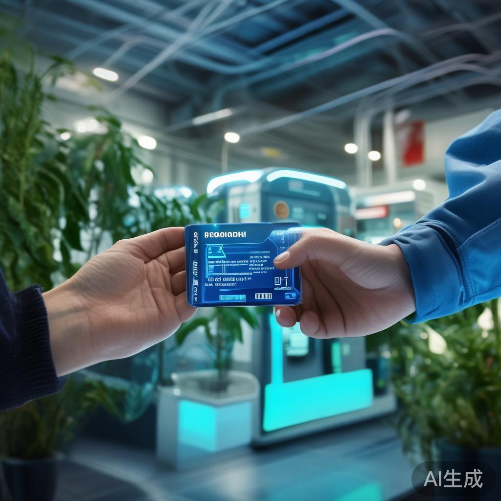 兑还医保卡，开启健康新纪元 - 快讯网 - 分享生活资讯热点话题综合门户网www.yaqiju.com
