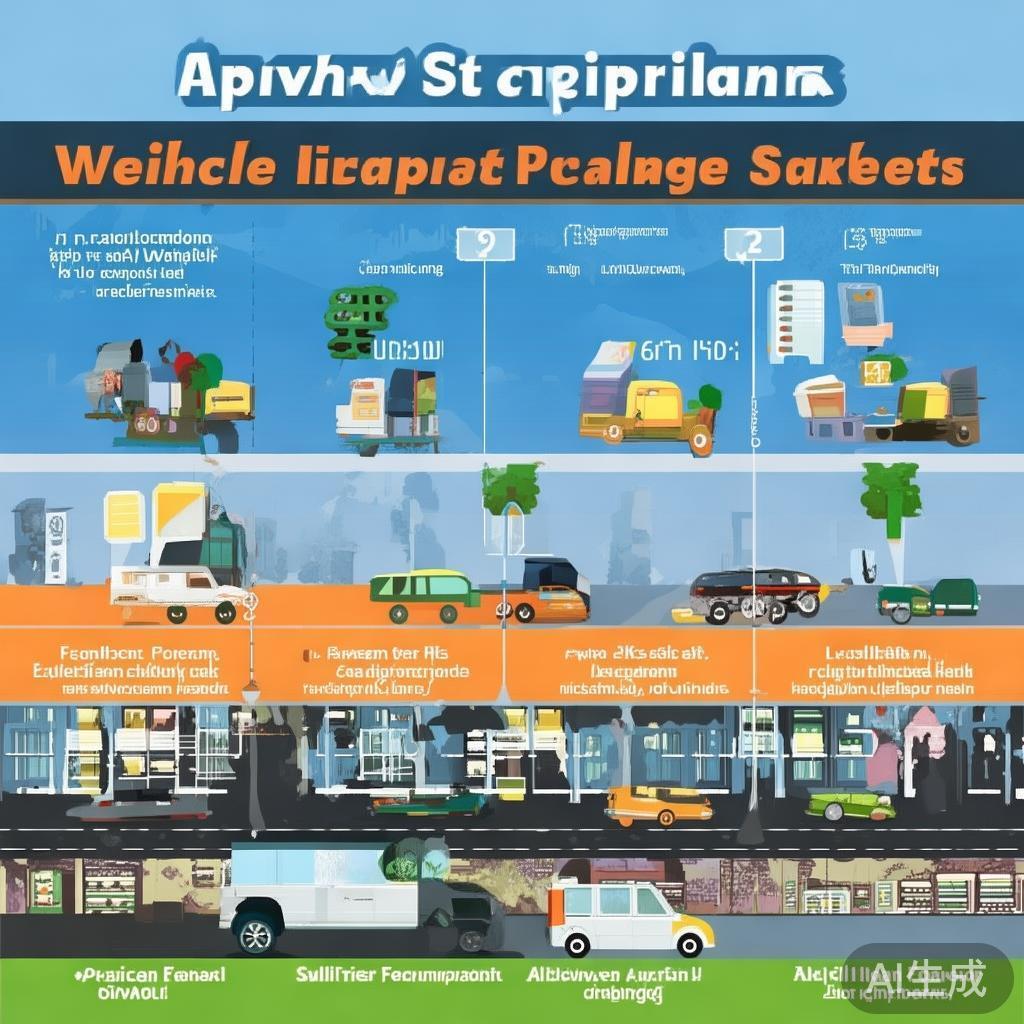 机动车报废补贴申请全攻略，从条件到领取，一篇读懂 - 快讯网 - 分享生活资讯热点话题综合门户网www.yaqiju.com