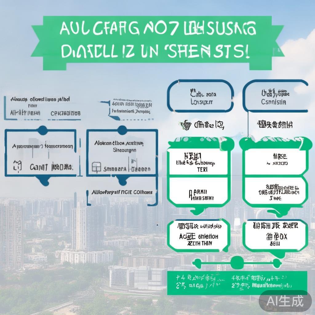 深圳市住房补贴申请全攻略，条件、流程与注意事项 - 快讯网 - 分享生活资讯热点话题综合门户网www.yaqiju.com
