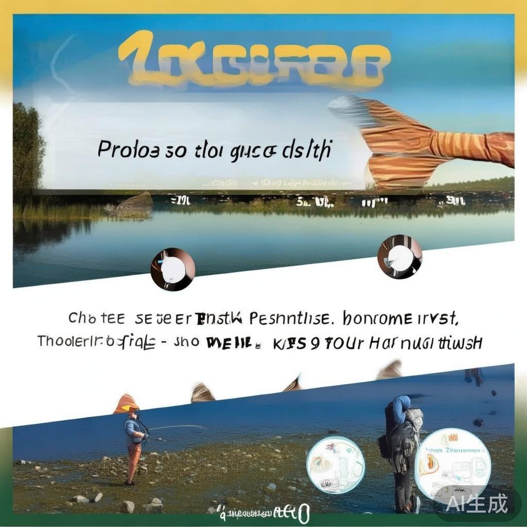 飞鱼怎么注册获客？一步步教你从零开始！ - 快讯网 - 分享生活资讯热点话题综合门户网www.yaqiju.com