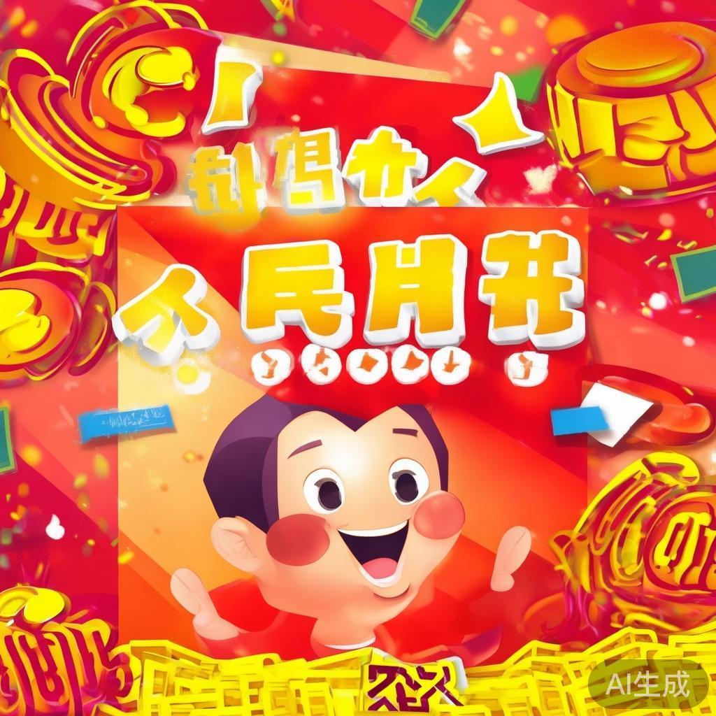 淘宝红包领取必看！这些小技巧让你拿到手的红包更值！ - 快讯网 - 分享生活资讯热点话题综合门户网www.yaqiju.com