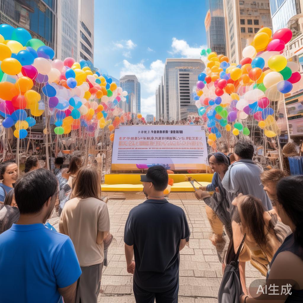 购房补贴，助力购房生活，你该知道的真相 - 快讯网 - 分享生活资讯热点话题综合门户网www.yaqiju.com