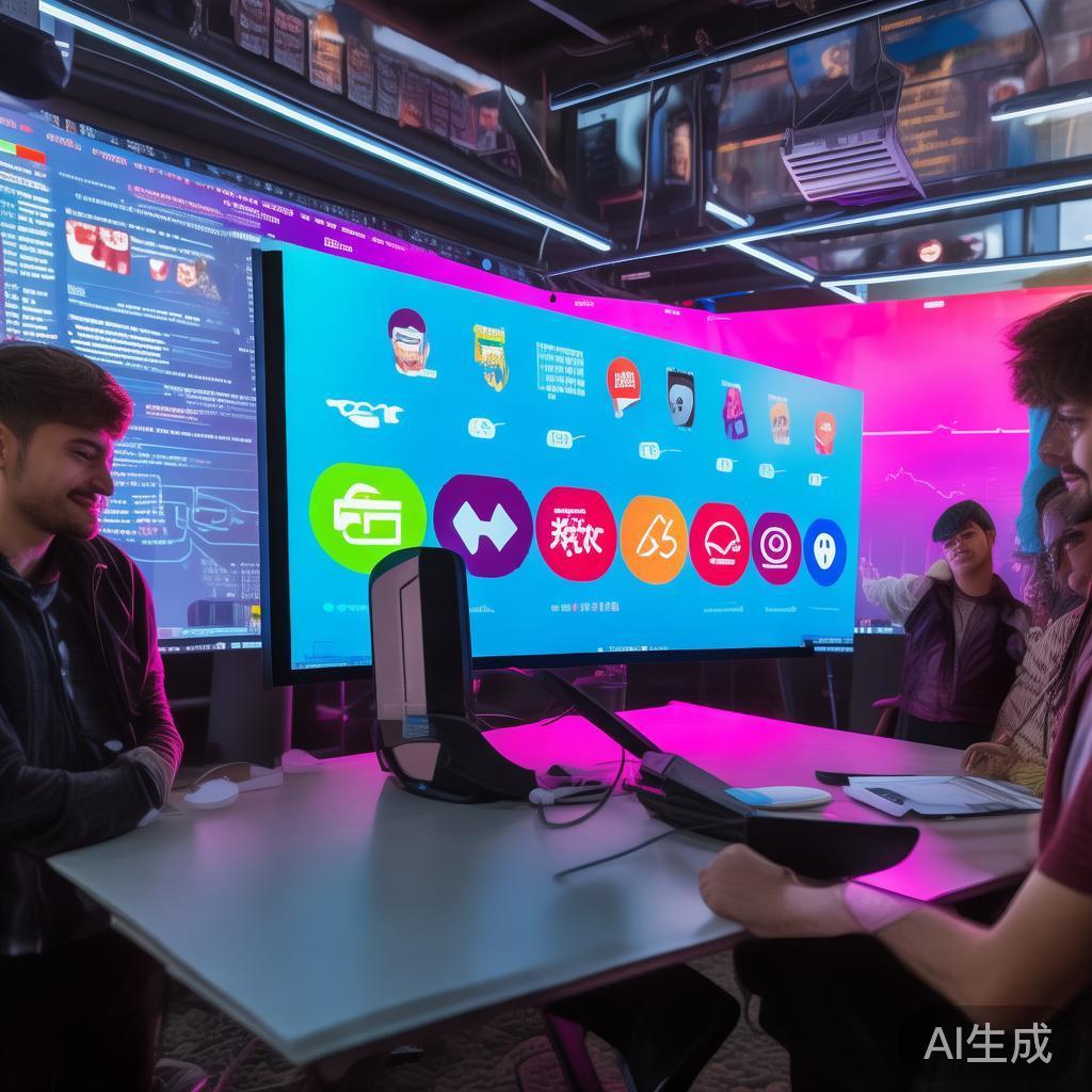 抖音怎么获客？5个实用技巧让你的客户源源不断！ - 快讯网 - 分享生活资讯热点话题综合门户网www.yaqiju.com