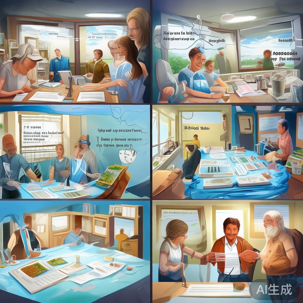 养殖备案手续申请流程详解 - 快讯网 - 分享生活资讯热点话题综合门户网www.yaqiju.com