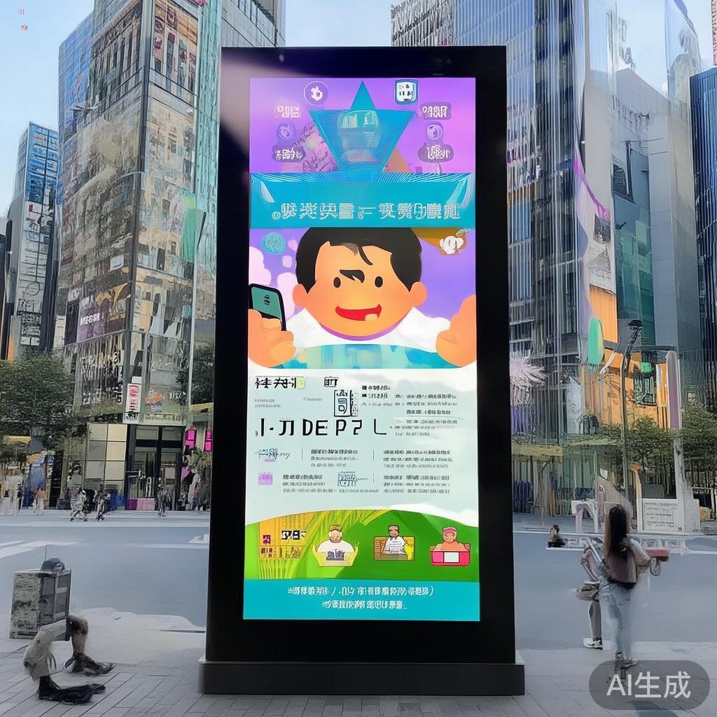 免费领取流量，你必须知道的技巧 - 快讯网 - 分享生活资讯热点话题综合门户网www.yaqiju.com