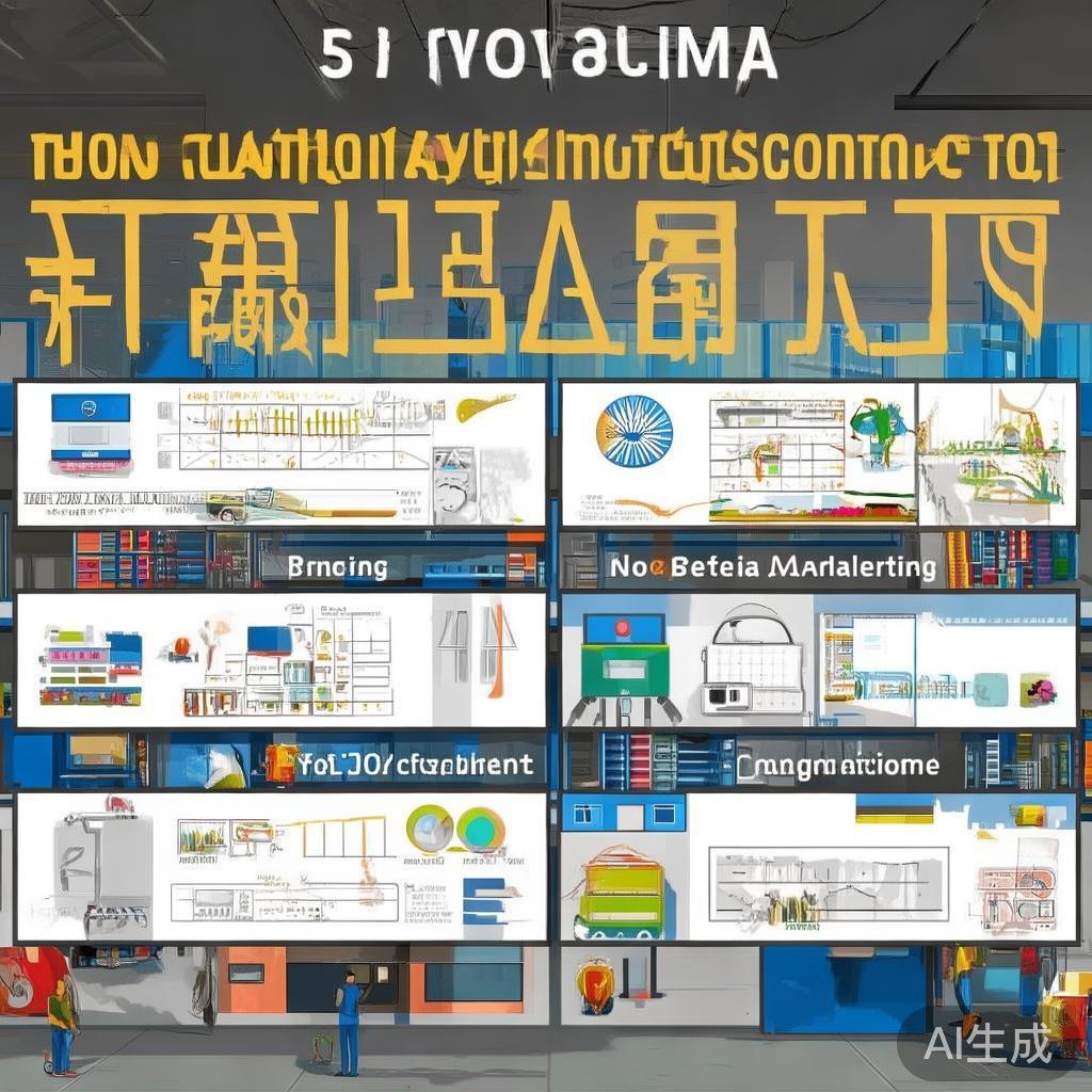 广州汽修获客怎么收费？这5种方式让你的汽修店爆单！ - 快讯网 - 分享生活资讯热点话题综合门户网www.yaqiju.com