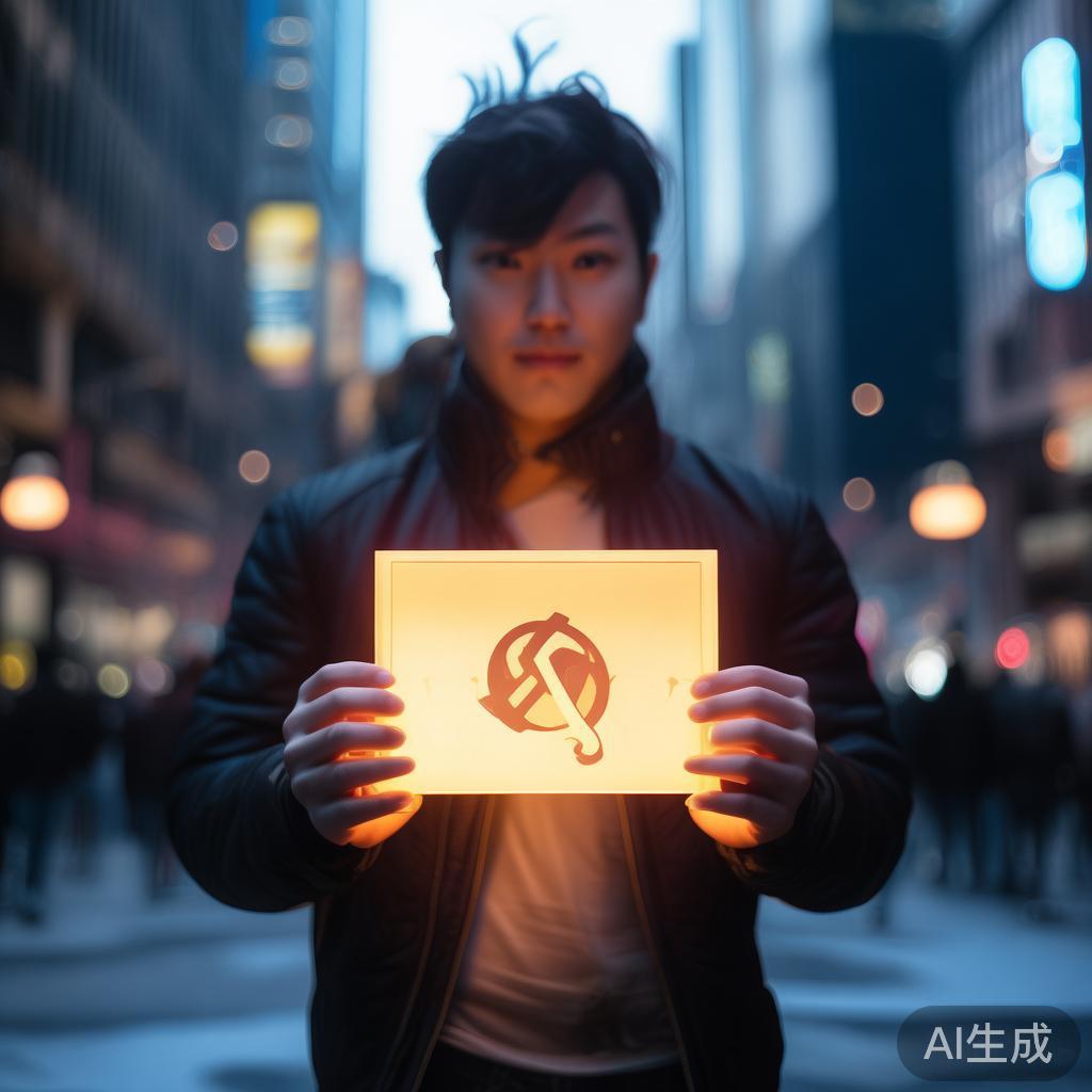Gauss 红包 焦点在你！ - 快讯网 - 分享生活资讯热点话题综合门户网www.yaqiju.com