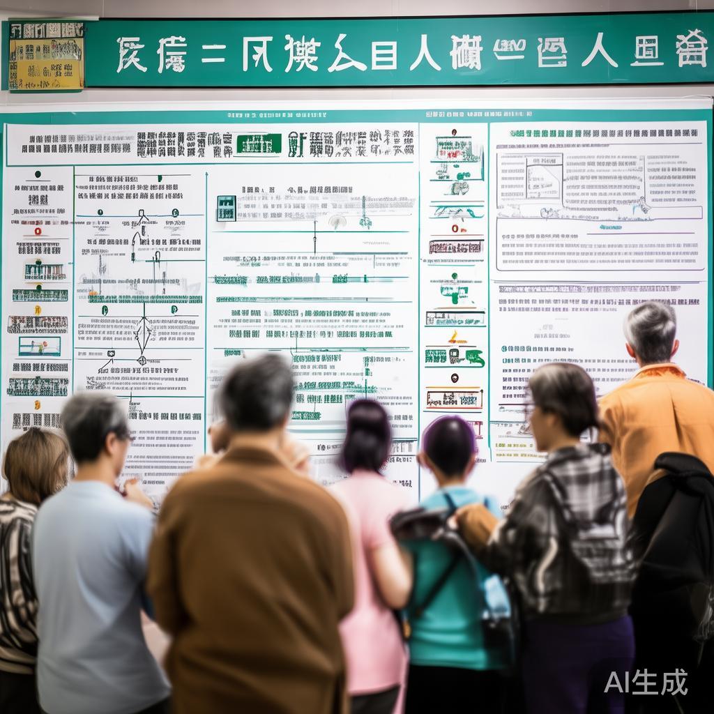 上海公租房申请指南，条件与流程详解 - 快讯网 - 分享生活资讯热点话题综合门户网www.yaqiju.com