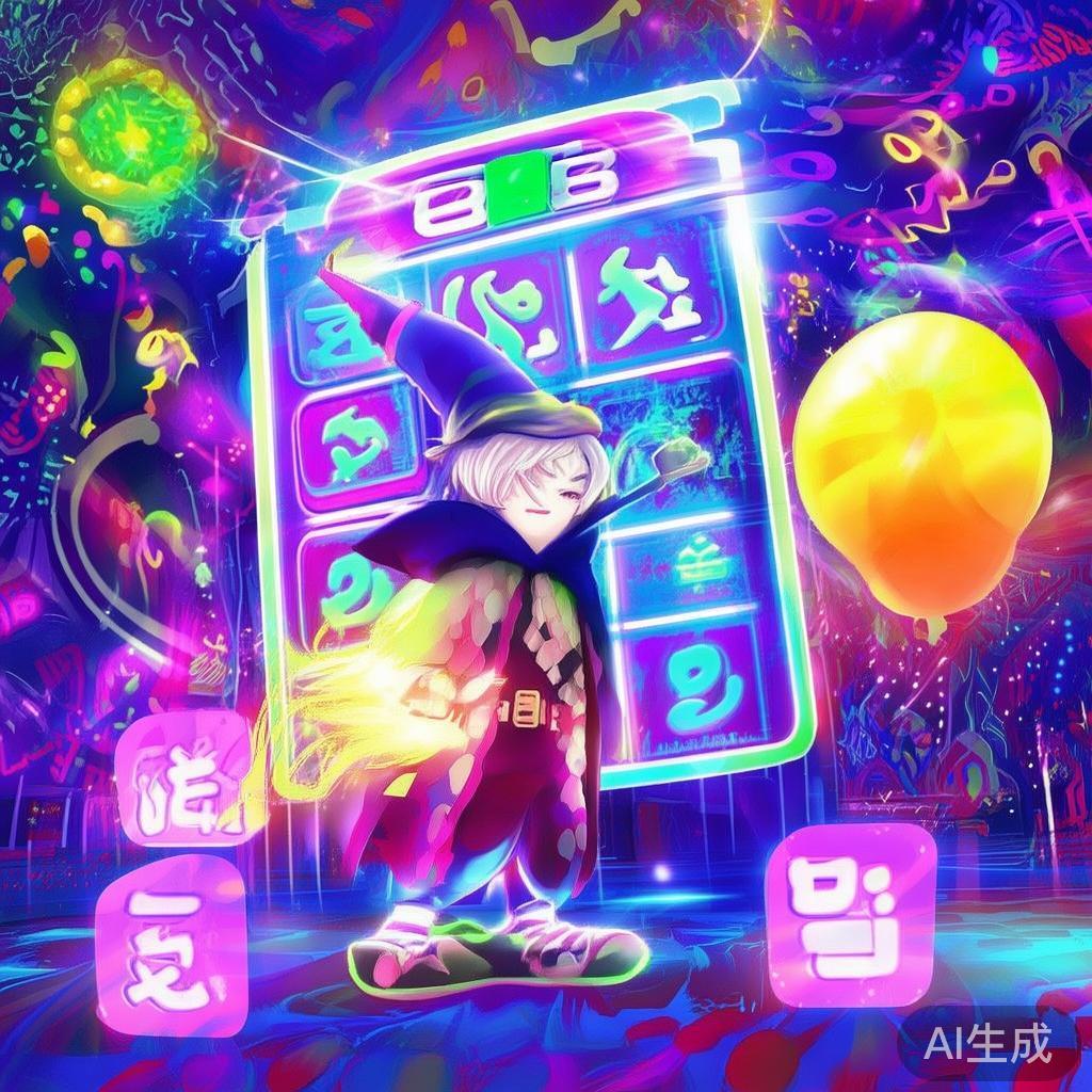QQ红包大神，这些方法让你的红包爆！ - 快讯网 - 分享生活资讯热点话题综合门户网www.yaqiju.com