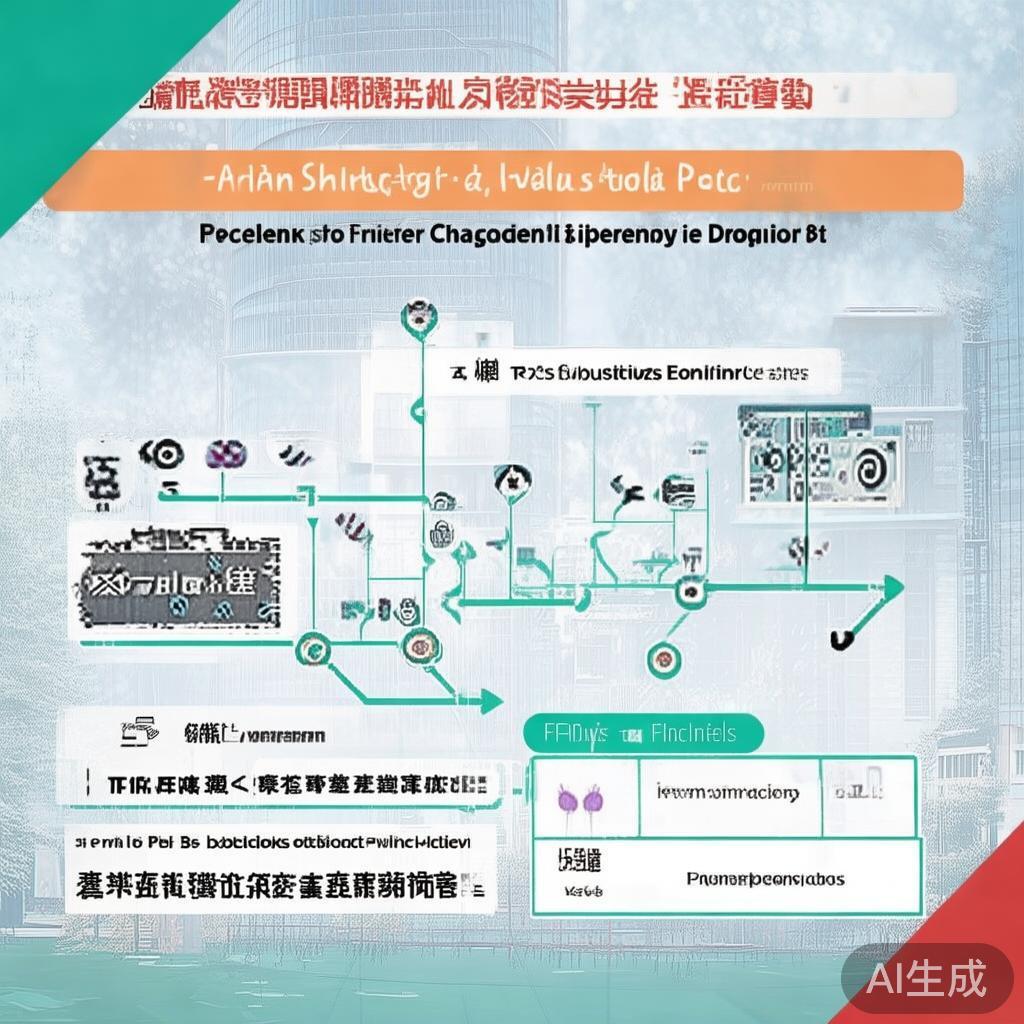 深圳市人才补贴申请全攻略，政策解读、条件与流程详解 - 快讯网 - 分享生活资讯热点话题综合门户网www.yaqiju.com