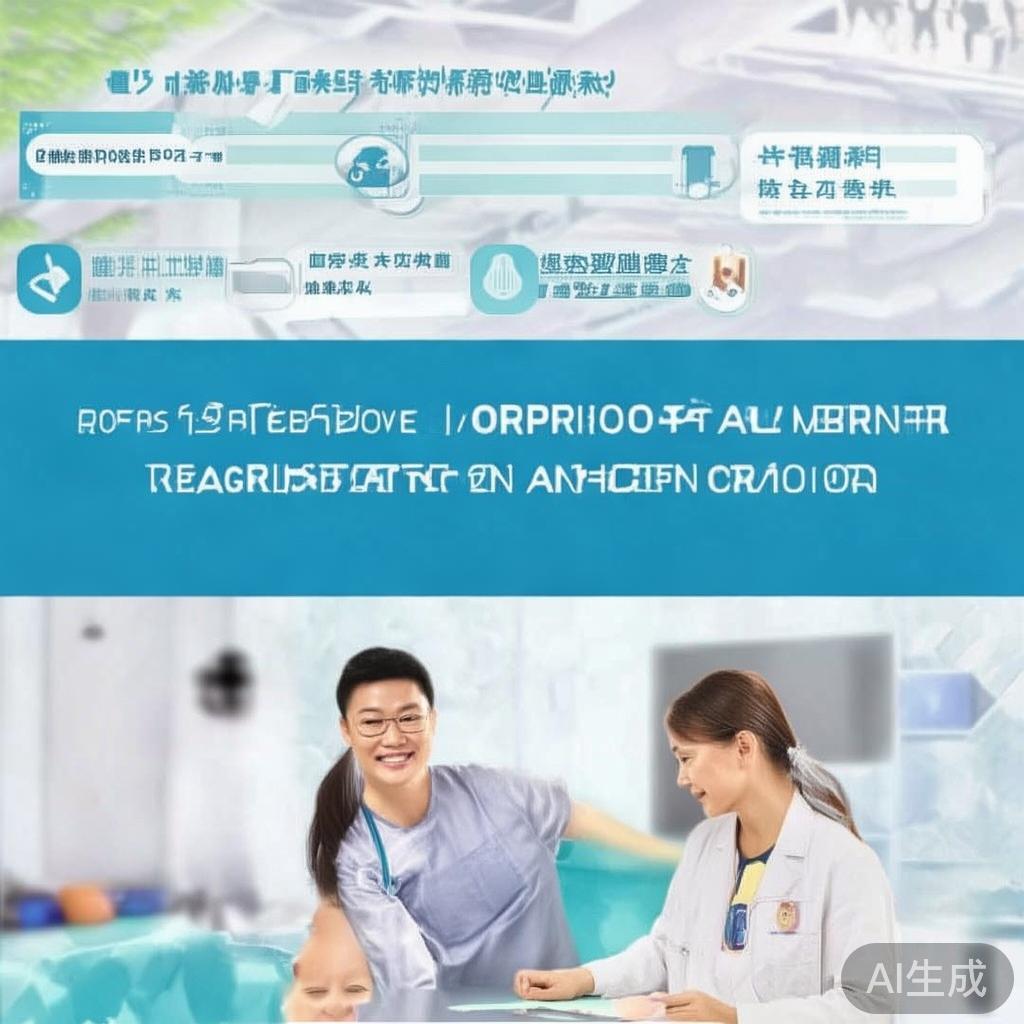 江苏省异地就医备案申请流程指南，轻松搞定，安心就医 - 快讯网 - 分享生活资讯热点话题综合门户网www.yaqiju.com