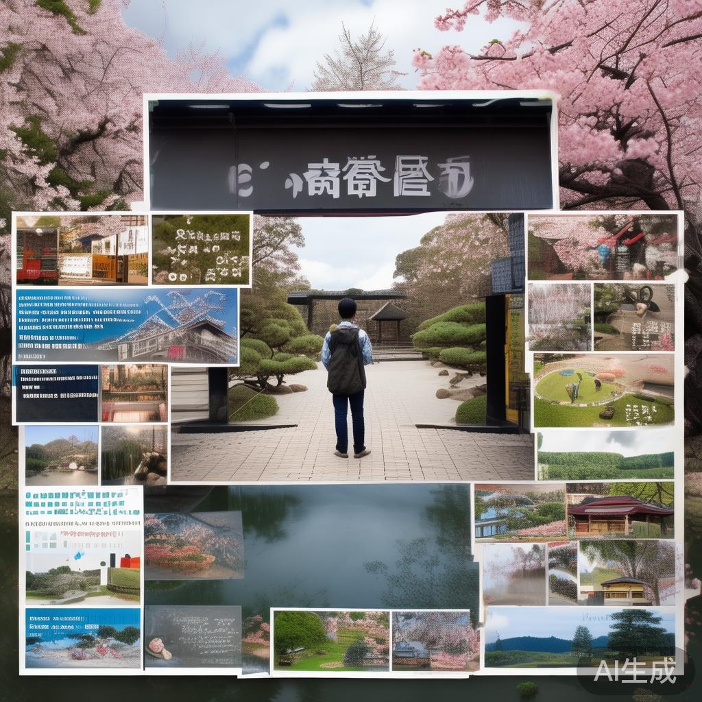 探索日本研究生留学之路，申请条件与流程全解析 - 快讯网 - 分享生活资讯热点话题综合门户网www.yaqiju.com