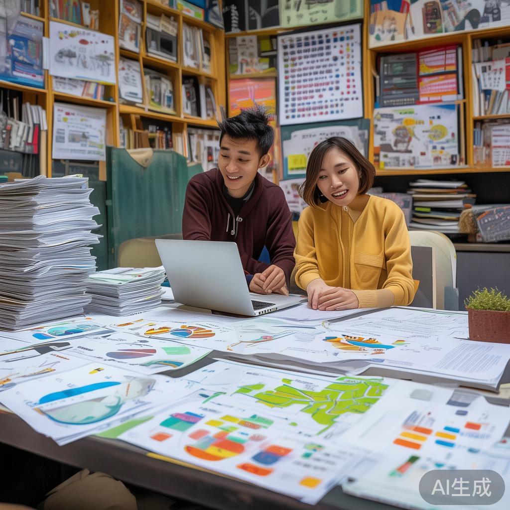 成都租房补贴申请全攻略，条件、流程、材料一篇搞定 - 快讯网 - 分享生活资讯热点话题综合门户网www.yaqiju.com