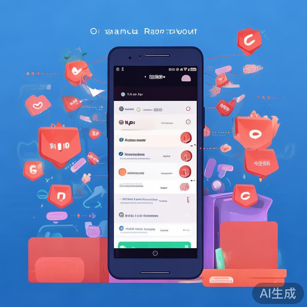支付宝红包怎么领取？这些小技巧让你省钱又省钱 - 快讯网 - 分享生活资讯热点话题综合门户网www.yaqiju.com