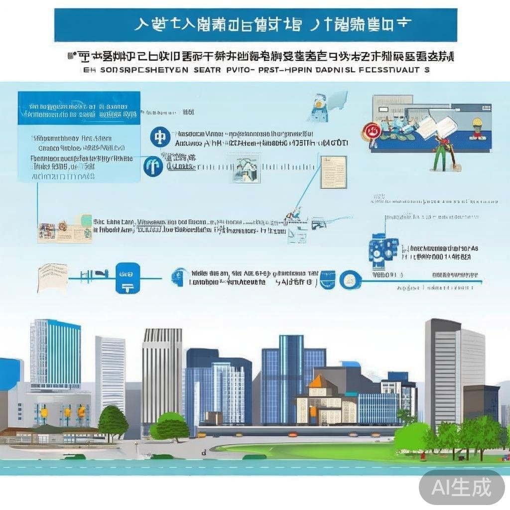 深度解析，申请深圳户籍（深户）的完整流程指南 - 快讯网 - 分享生活资讯热点话题综合门户网www.yaqiju.com