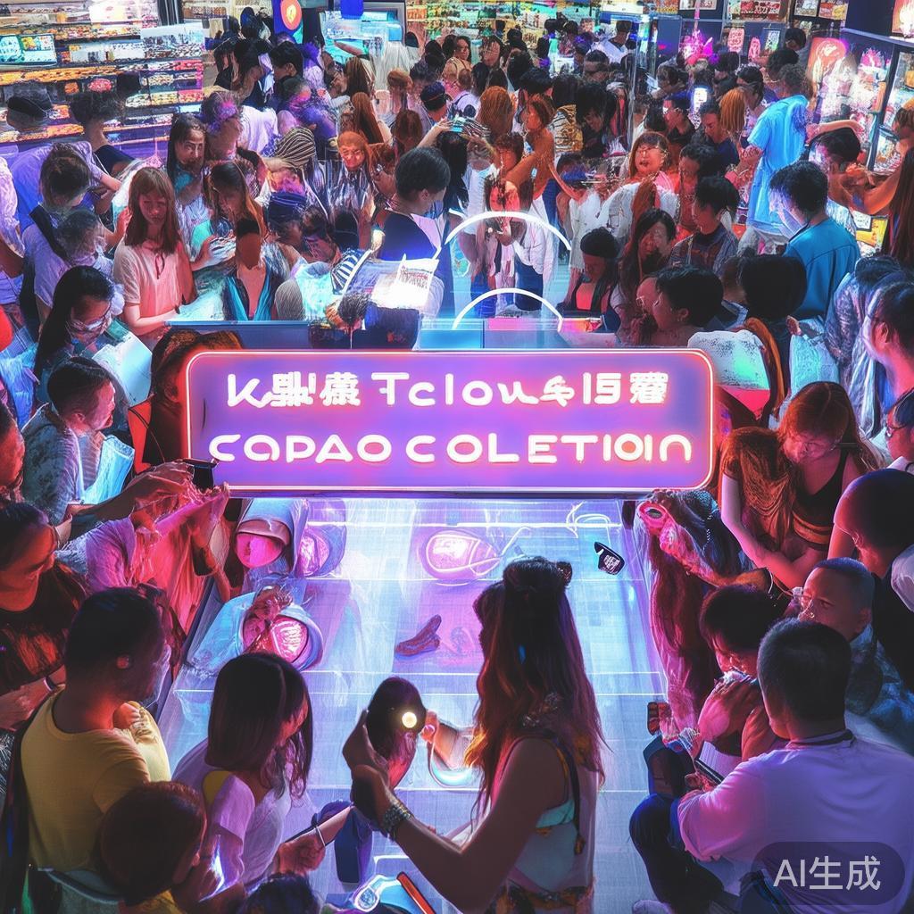 淘宝优惠券领取全知道 - 快讯网 - 分享生活资讯热点话题综合门户网www.yaqiju.com