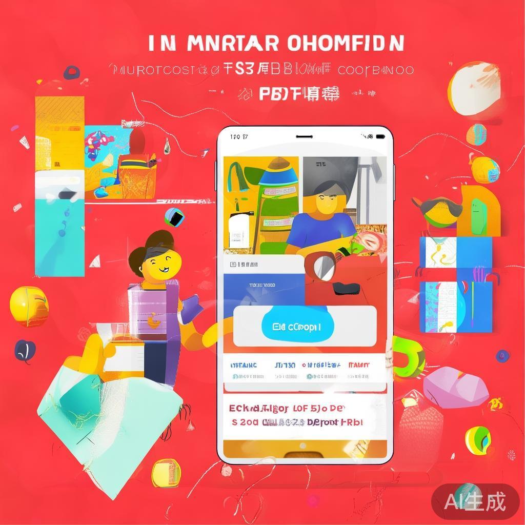 在淘宝获取优惠券，让你的购物更省心 - 快讯网 - 分享生活资讯热点话题综合门户网www.yaqiju.com
