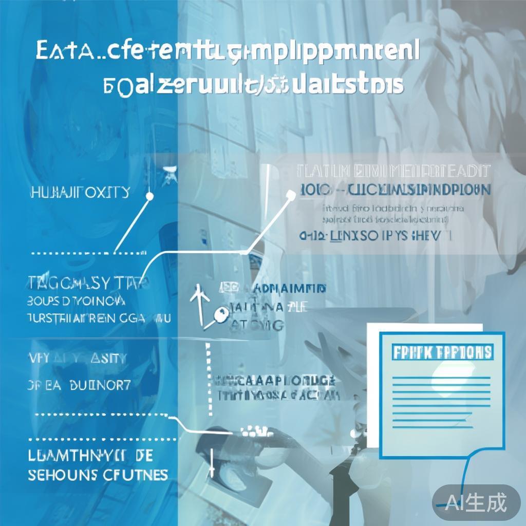 灵活就业社保补贴申请全攻略，条件、流程、注意事项一文读懂 - 快讯网 - 分享生活资讯热点话题综合门户网www.yaqiju.com