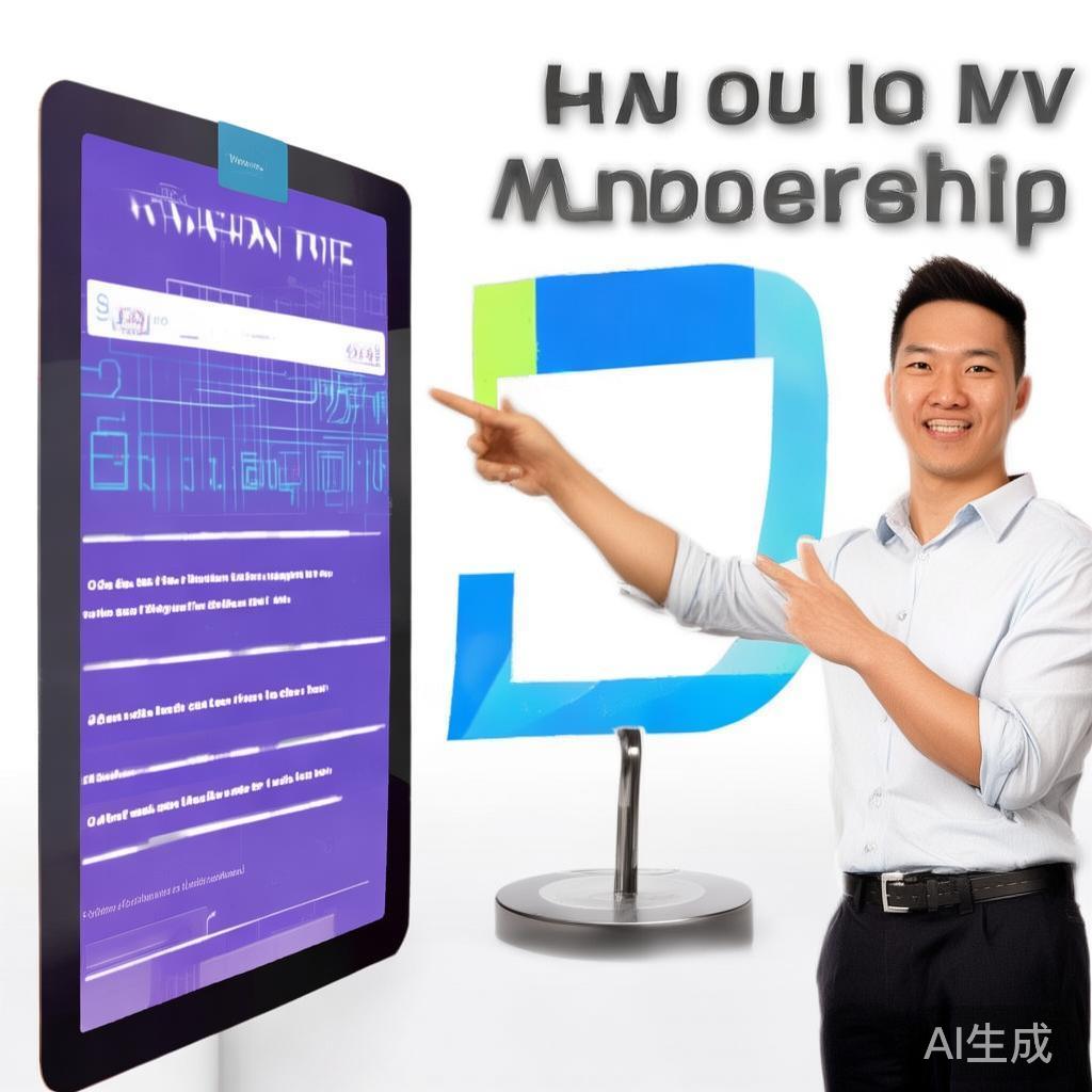 如何领取优酷会员 - 快讯网 - 分享生活资讯热点话题综合门户网www.yaqiju.com