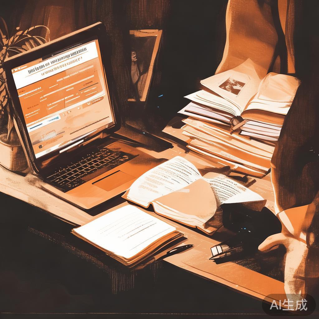 什么是保险失业金？ - 快讯网 - 分享生活资讯热点话题综合门户网www.yaqiju.com