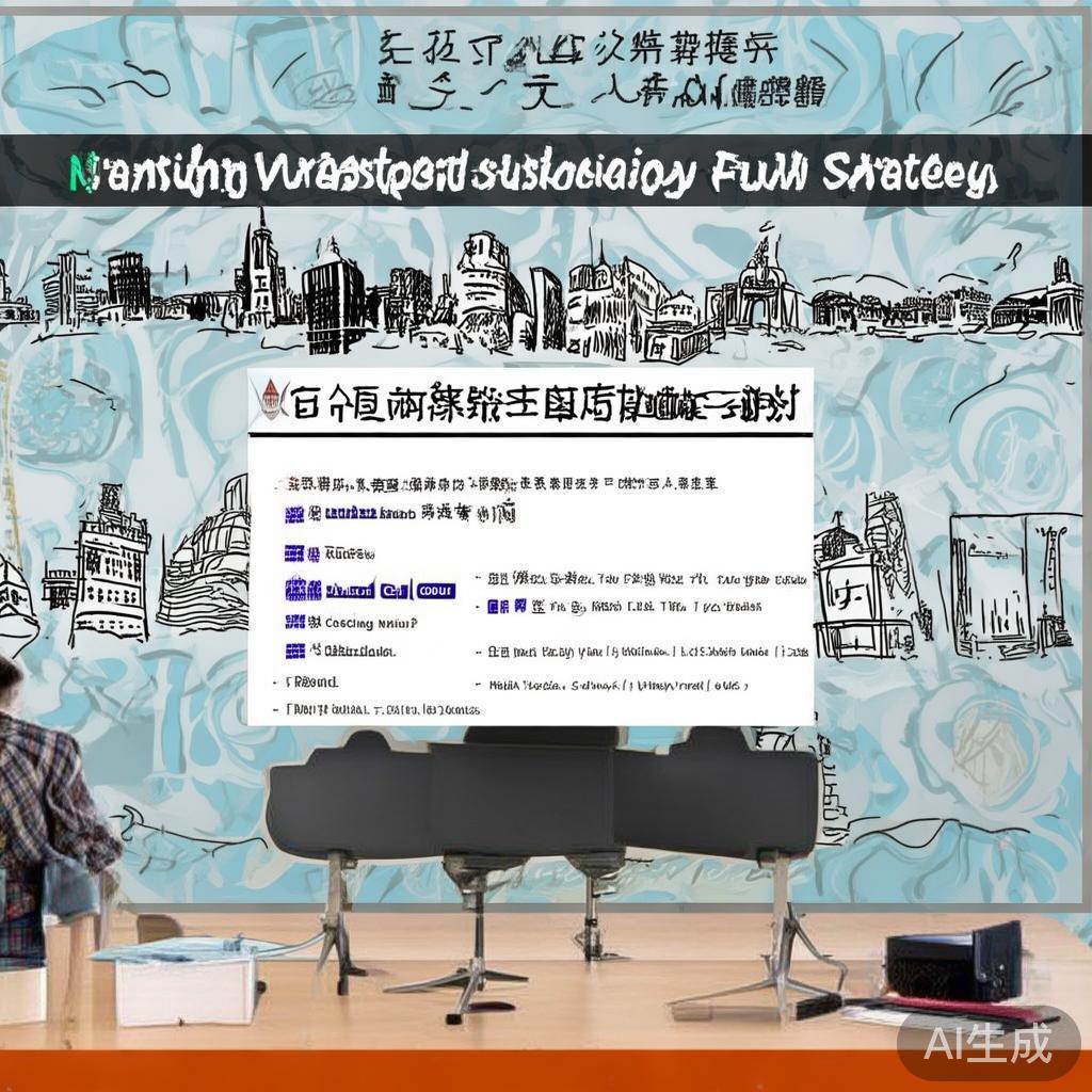 南京租房补贴申请全攻略，条件、流程、材料一篇搞定 - 快讯网 - 分享生活资讯热点话题综合门户网www.yaqiju.com
