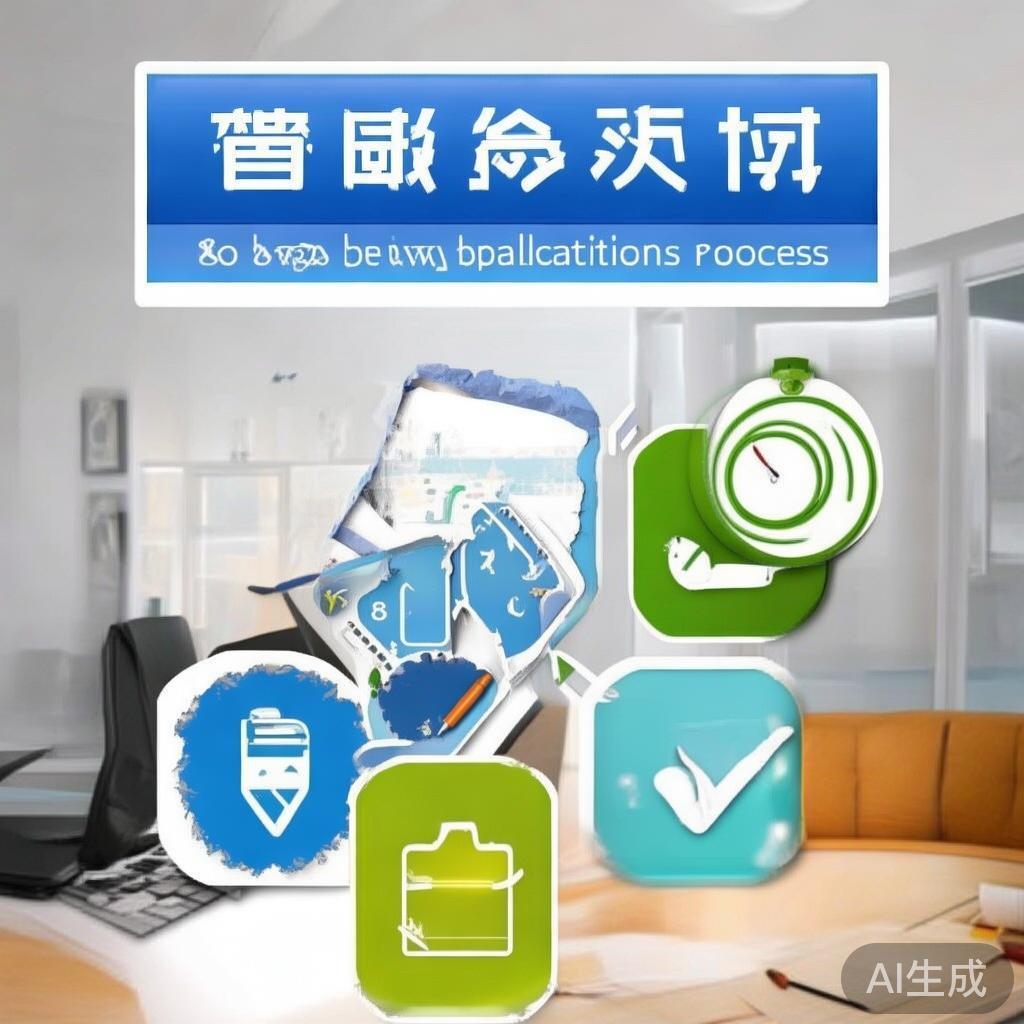 招联好期贷申请全攻略，轻松掌握申请流程 - 快讯网 - 分享生活资讯热点话题综合门户网www.yaqiju.com