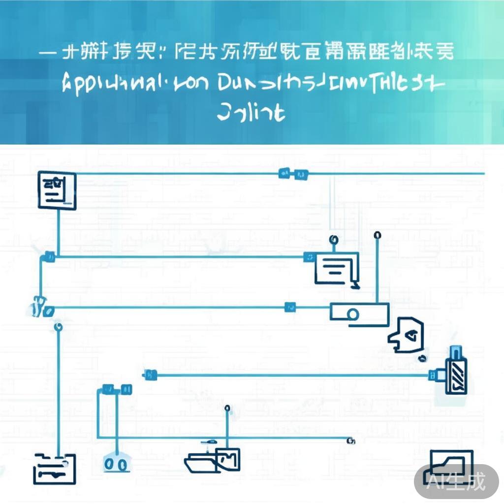 网上申请个体营业执照流程指南 - 快讯网 - 分享生活资讯热点话题综合门户网www.yaqiju.com