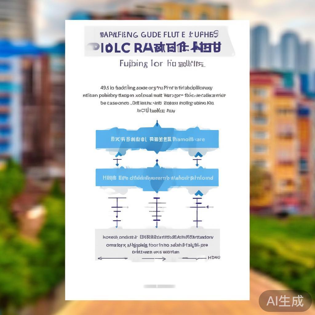 福州公租房申请指南，条件与流程详解 - 快讯网 - 分享生活资讯热点话题综合门户网www.yaqiju.com