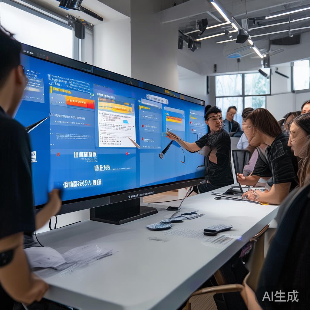 贵州获客系统怎么装？手把手教你低成本搭建本地化获客渠道！ - 快讯网 - 分享生活资讯热点话题综合门户网www.yaqiju.com
