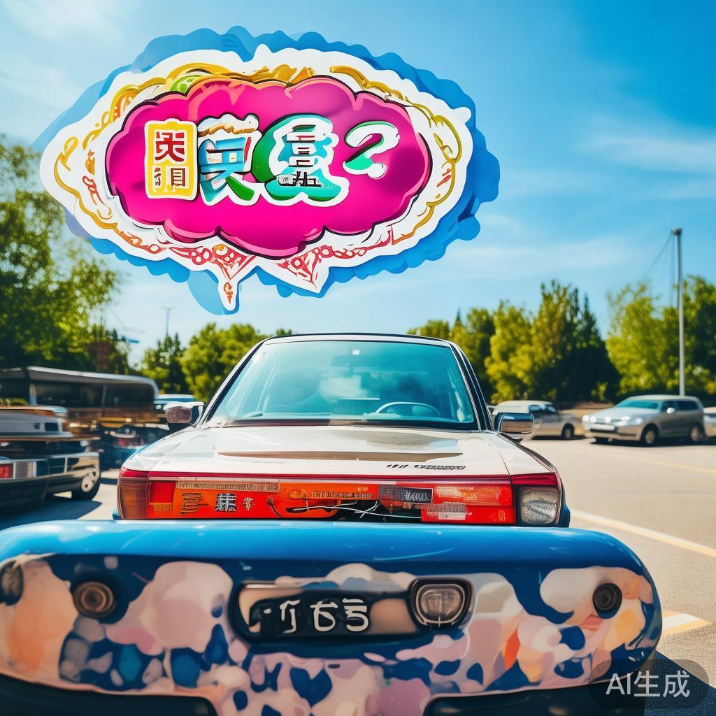 年检标志，你为何需要这份小礼品 - 快讯网 - 分享生活资讯热点话题综合门户网www.yaqiju.com